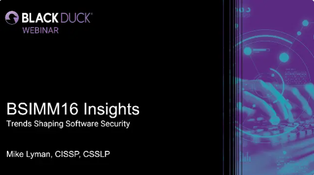 Screenshot 2026-02-25 at 9.01.38 AM